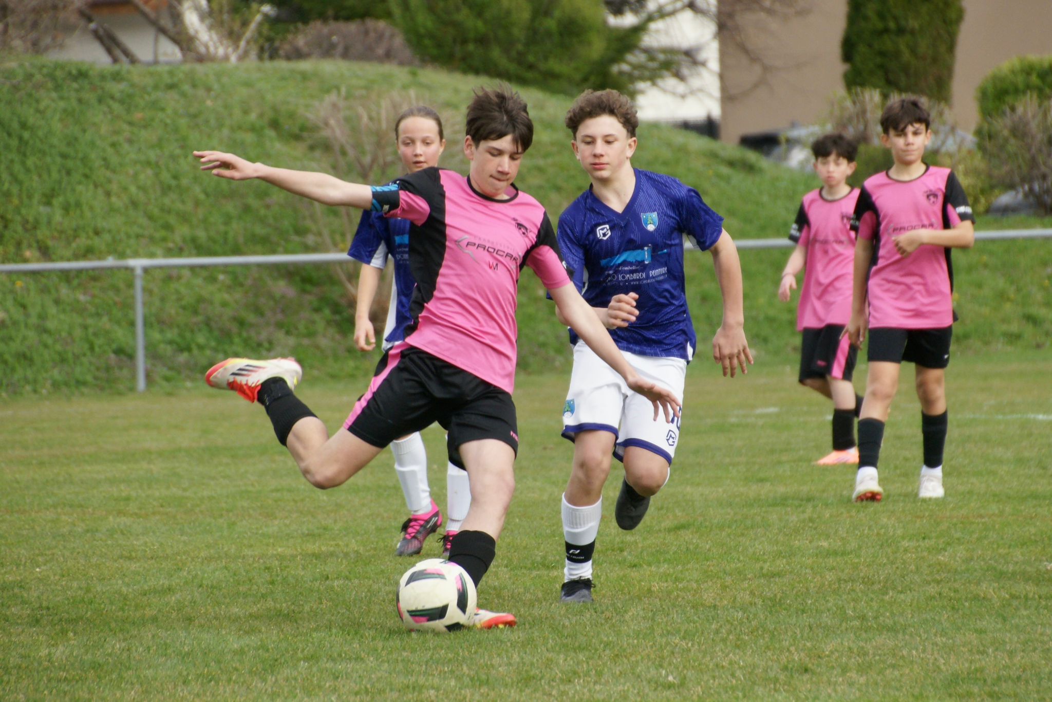 WhatsApp Image 2026-03-22 at 12.25.09 (7).jpeg